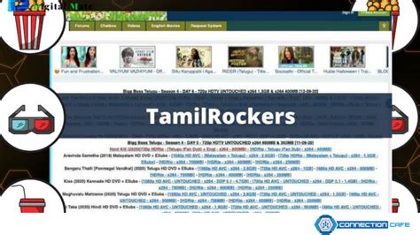 tamil rockers mirror|38+ TamilRockers Proxy (May 2024) New Links To Unblock